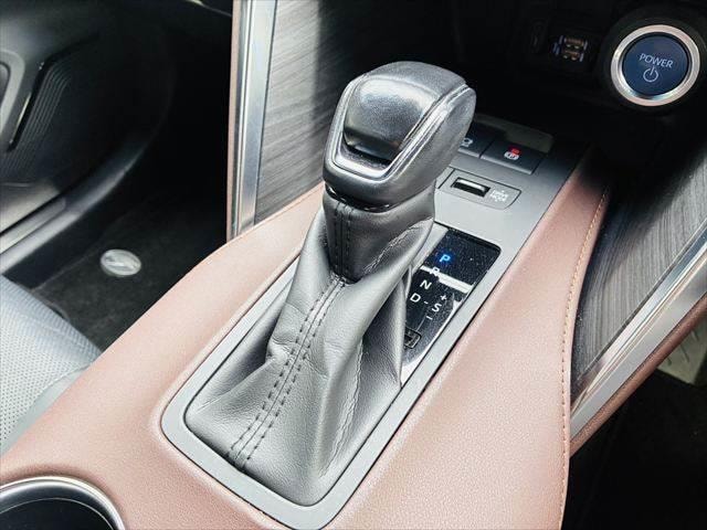Миниатюра 37