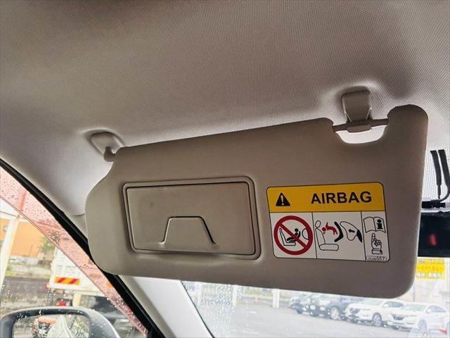 Миниатюра 45