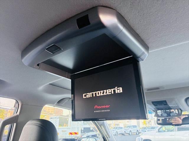 Миниатюра 20