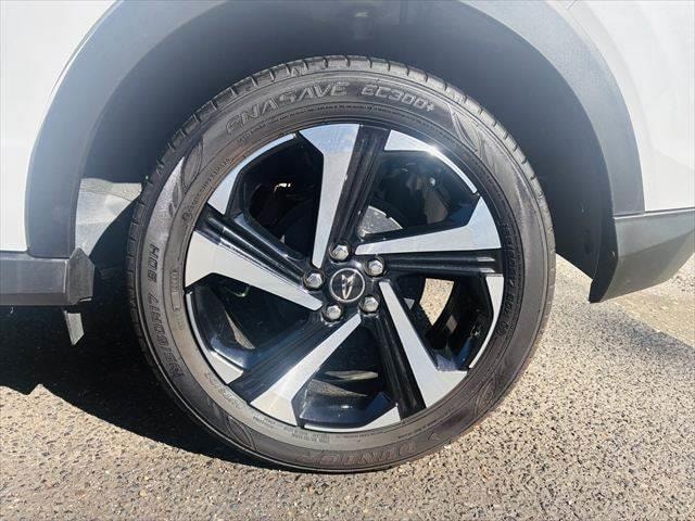 Миниатюра 29
