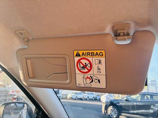 Миниатюра 43