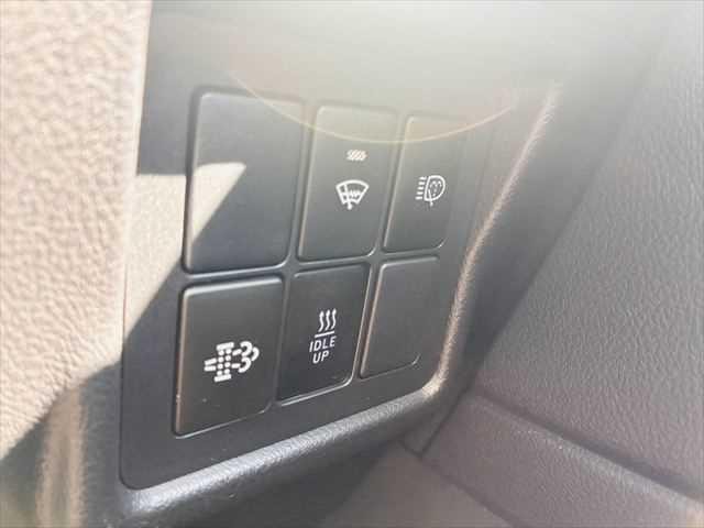 Миниатюра 48