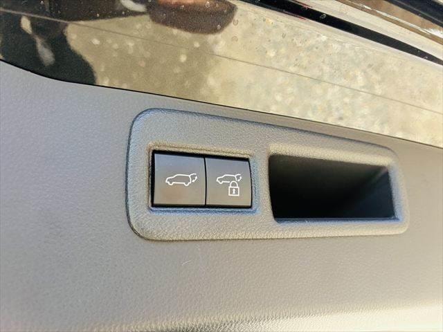 Миниатюра 52