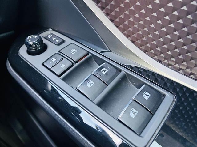 Миниатюра 44