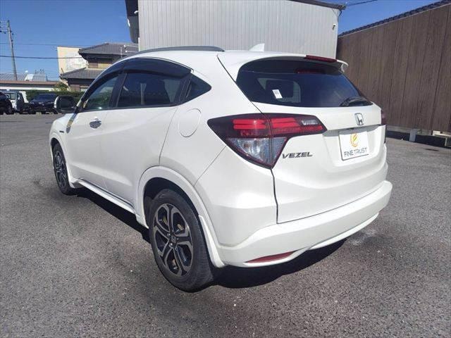 Миниатюра 21
