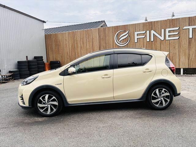Миниатюра 22