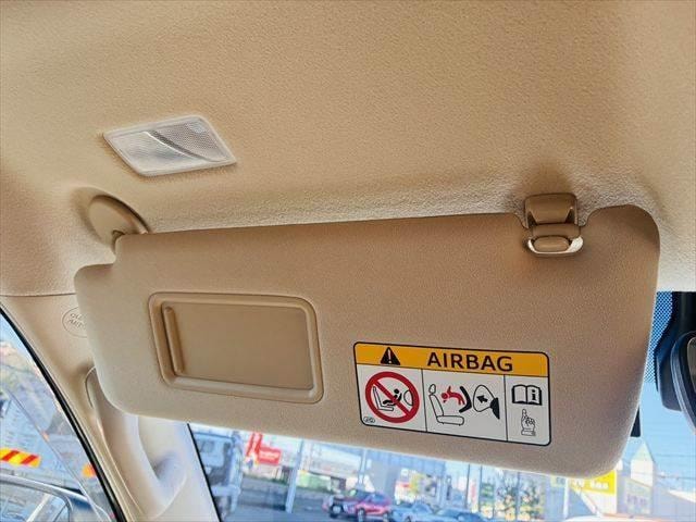 Миниатюра 48