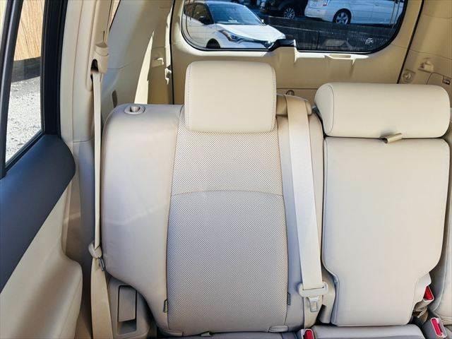Миниатюра 59
