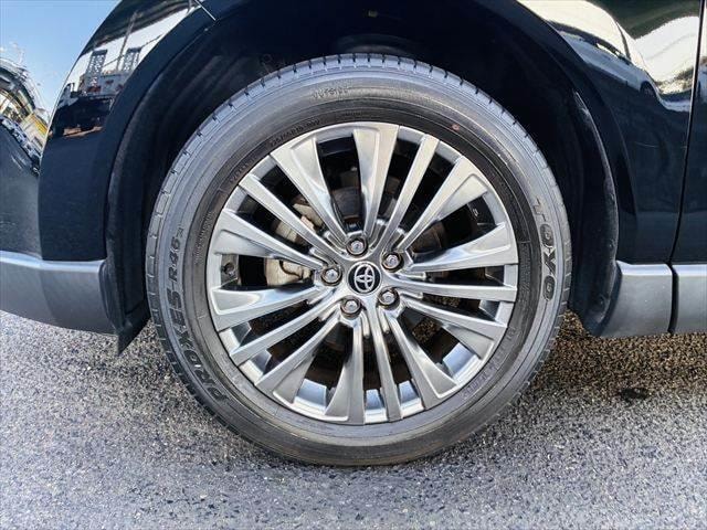 Миниатюра 35