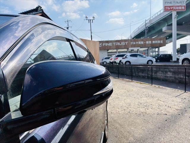 Миниатюра 28