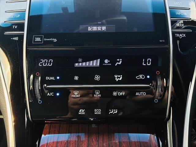 Миниатюра 38