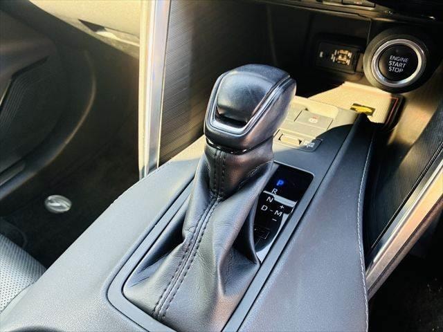 Миниатюра 36