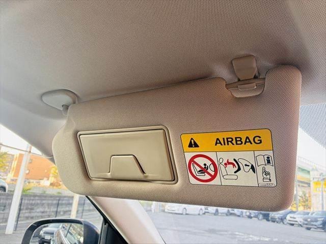 Миниатюра 48