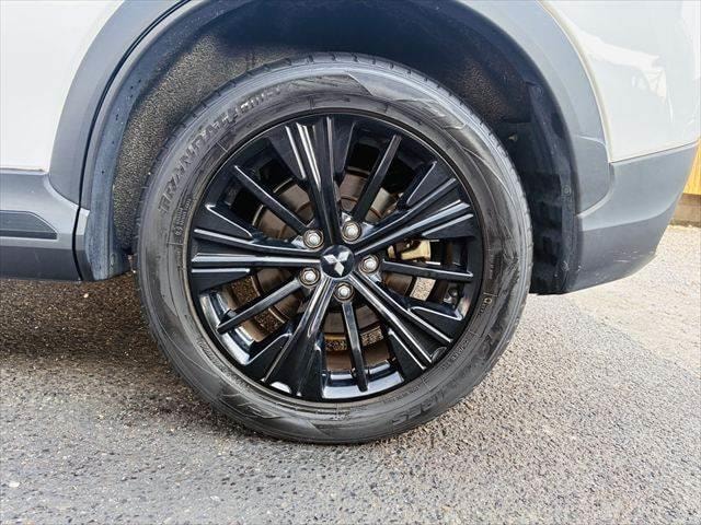 Миниатюра 29