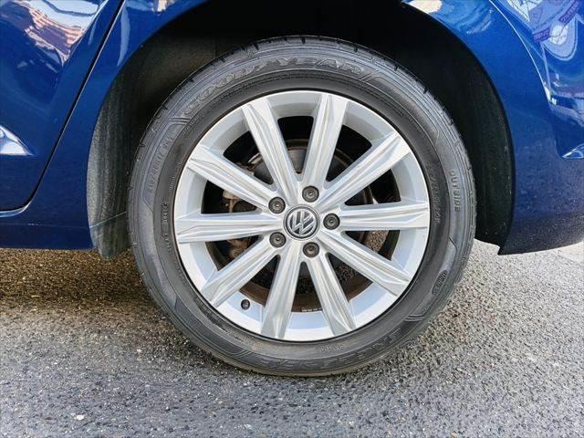 Миниатюра 28