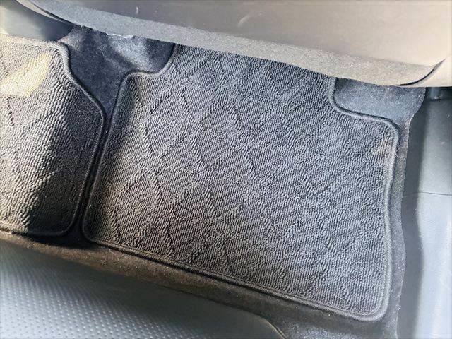 Миниатюра 49