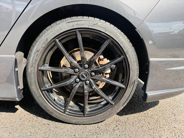 Миниатюра 29