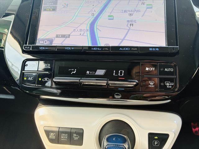 Миниатюра 36