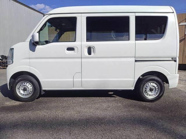 Миниатюра 18