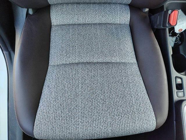 Миниатюра 51