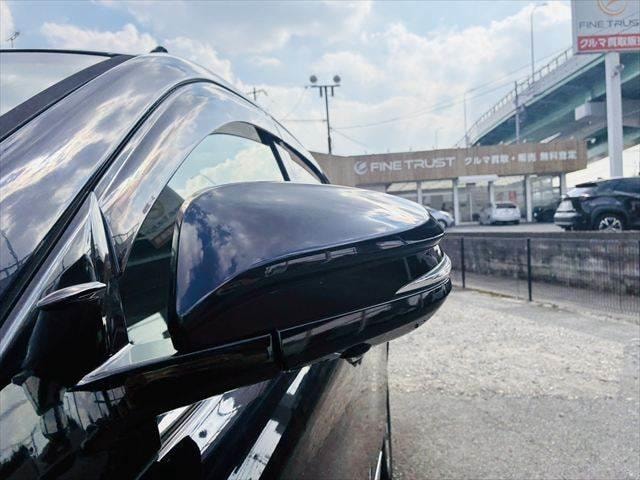 Миниатюра 29