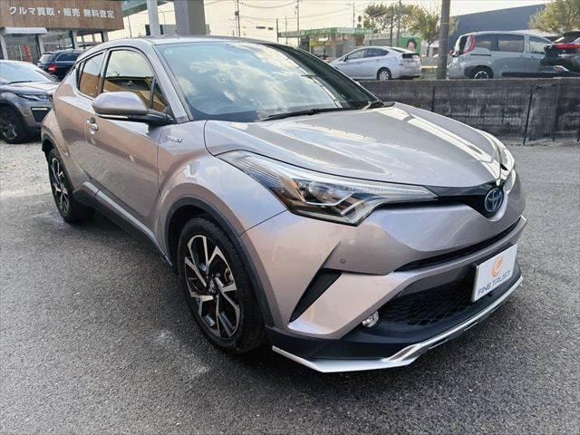 Миниатюра 15