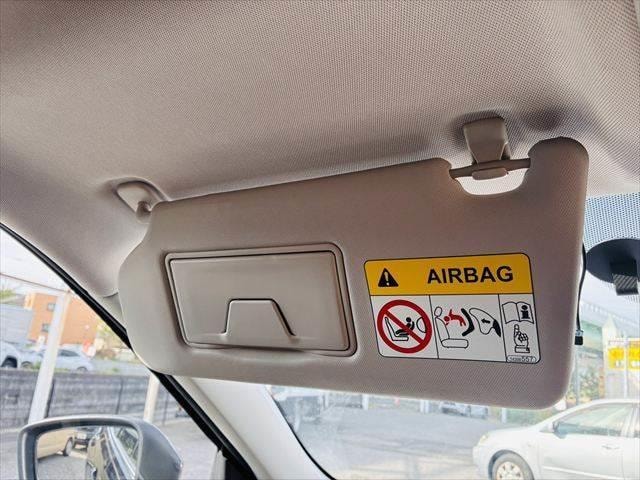 Миниатюра 43
