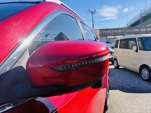 Миниатюра 29