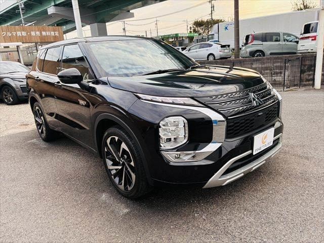 Миниатюра 17