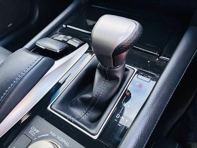 Миниатюра 37