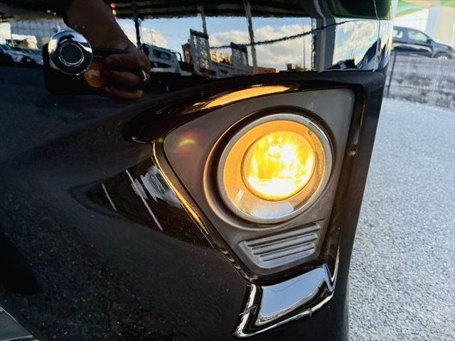 Миниатюра 23