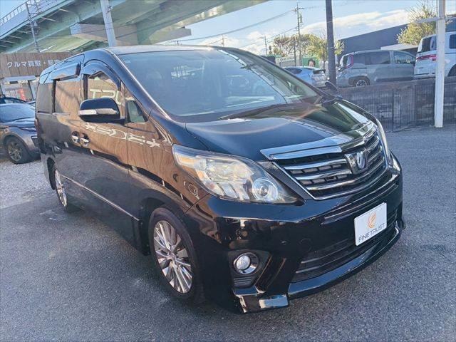 Миниатюра 26