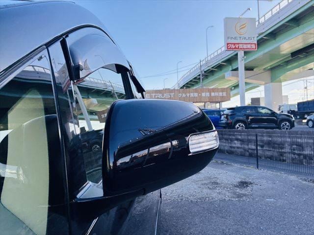 Миниатюра 32