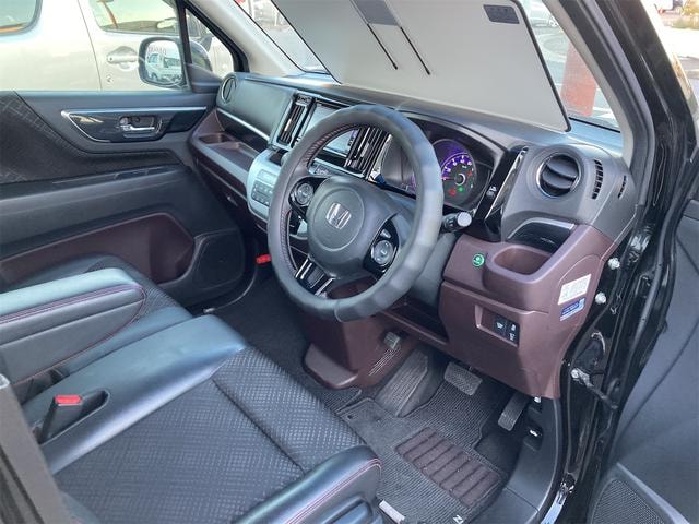 Миниатюра 16