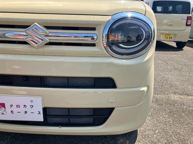 Миниатюра 12