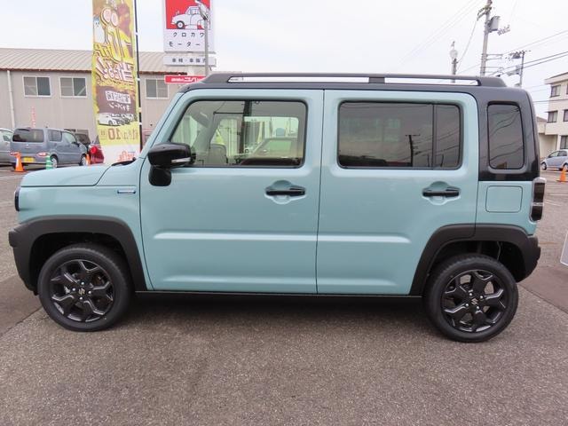 Миниатюра 9