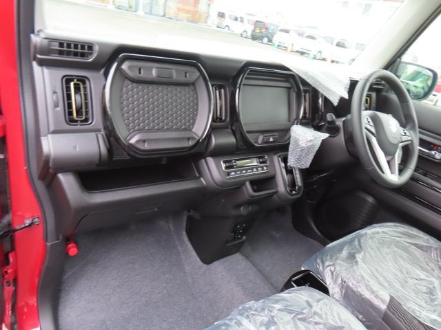 Миниатюра 33