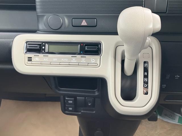 Миниатюра 42