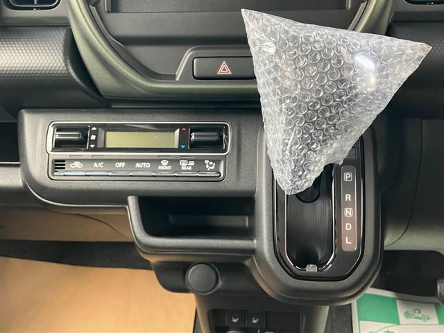 Миниатюра 49
