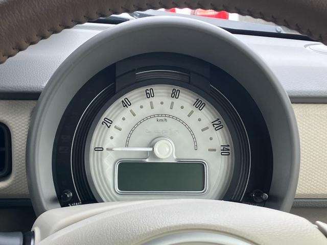 Миниатюра 35