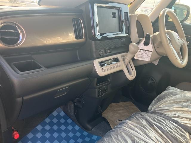 Миниатюра 23