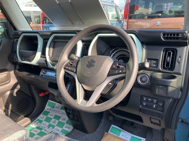 Миниатюра 34