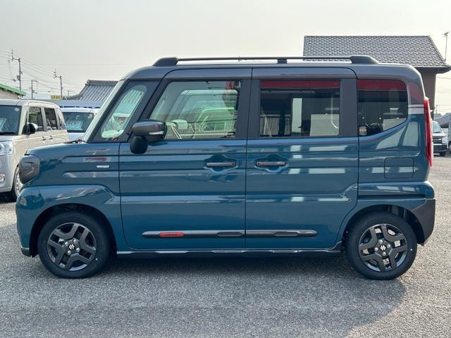 Миниатюра 7