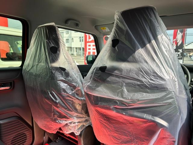 Миниатюра 19