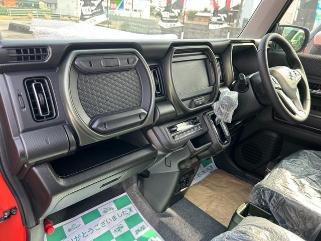 Миниатюра 34