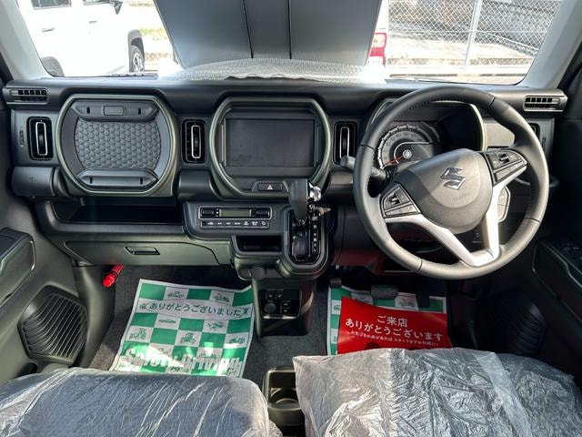 Миниатюра 33