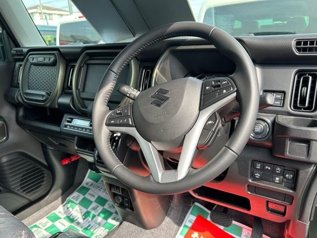 Миниатюра 36