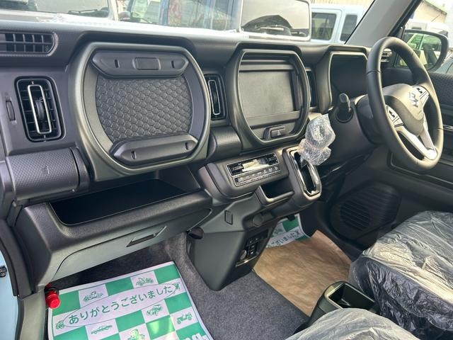Миниатюра 31