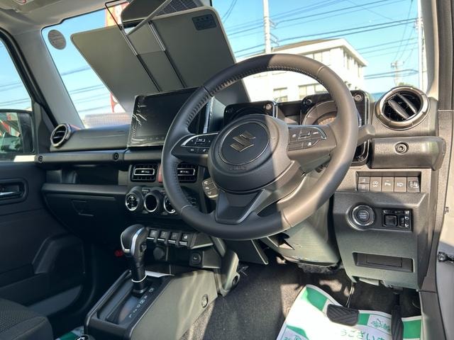 Миниатюра 28