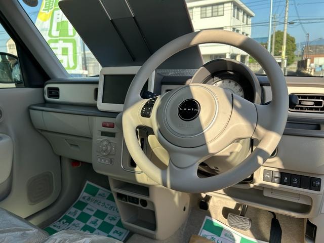Миниатюра 33